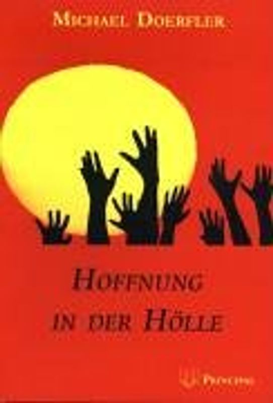 Hoffnung in der Hölle
