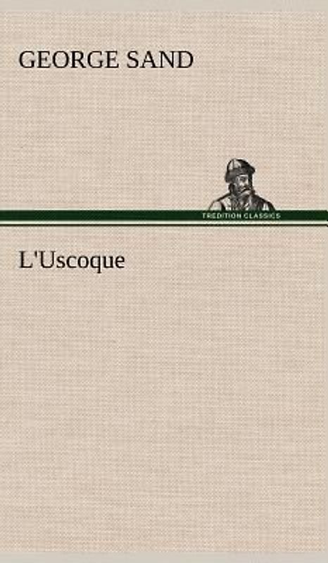 L'Uscoque