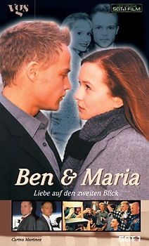 Der Grosse SAT.1 Film