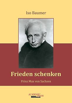 Frieden schenken
