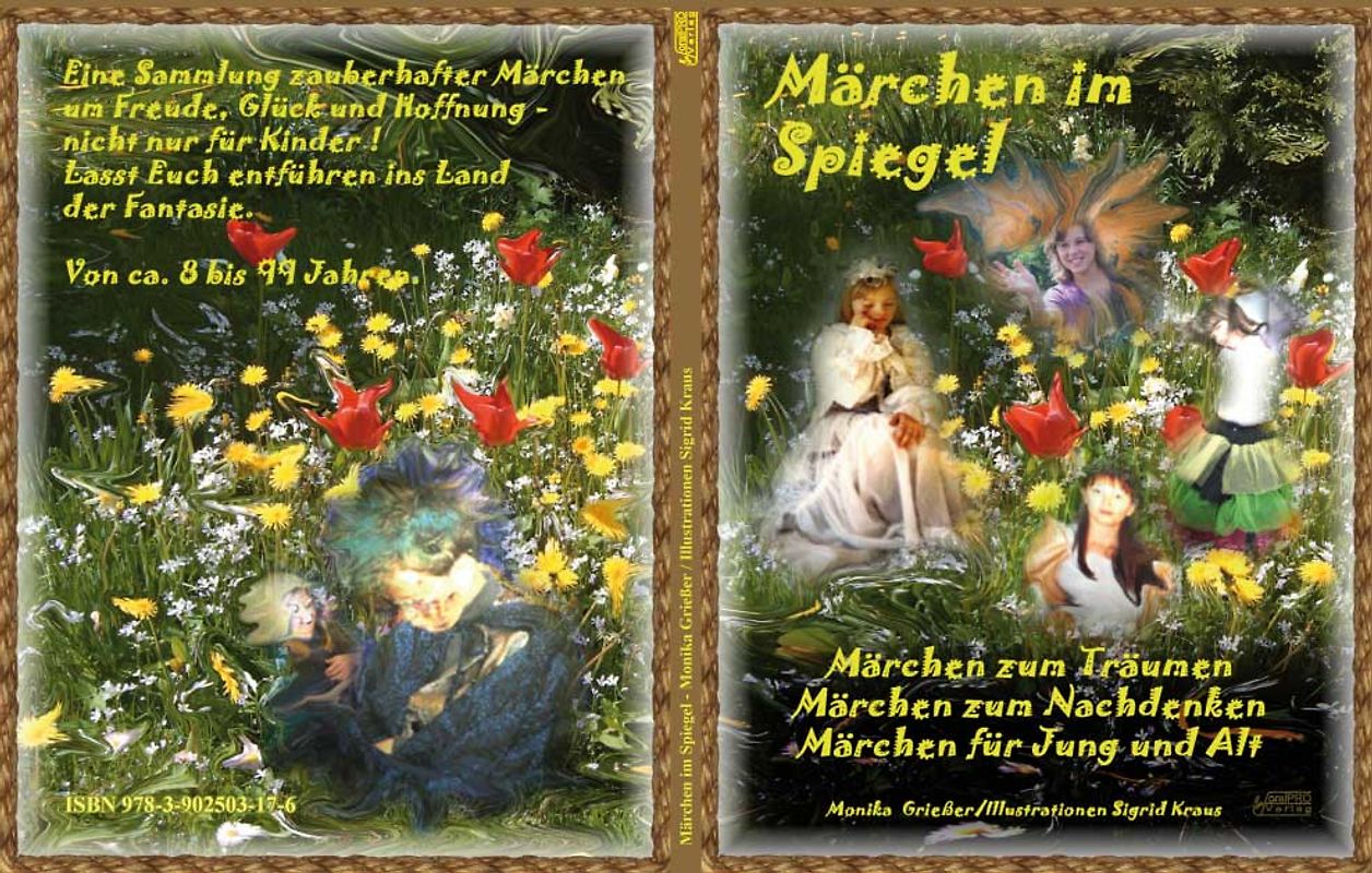 Märchen im Spiegel