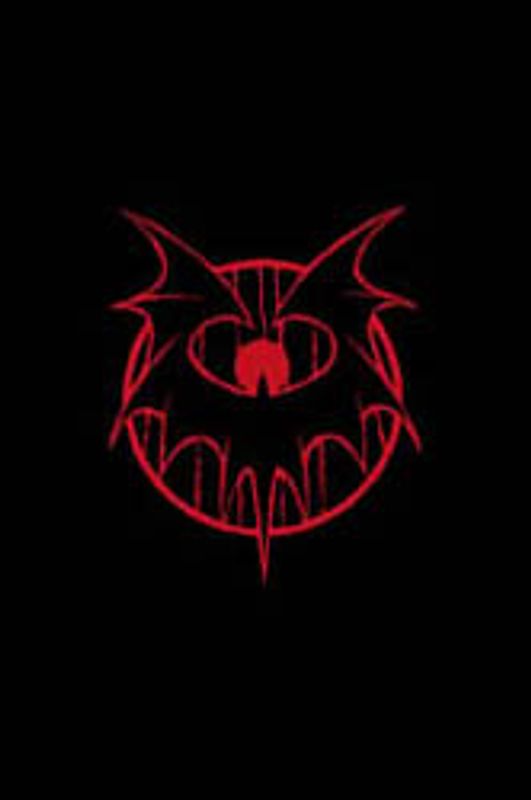 Faust - Liebe der Verdammten. Akt 10