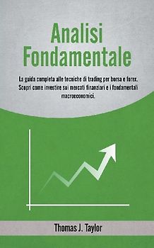 Analisi Fondamentale