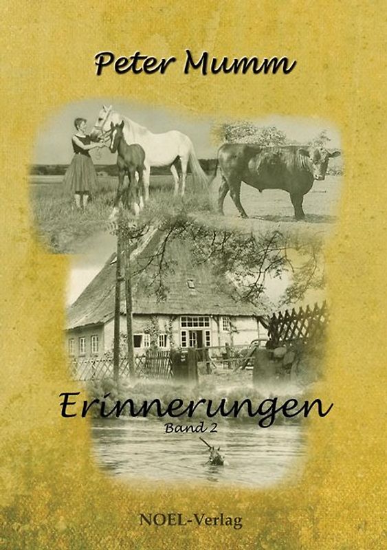 Erinnerungen