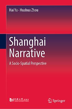 Shanghai Narrative