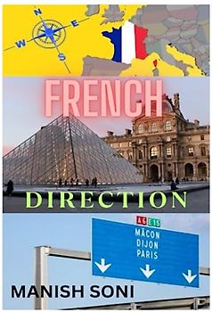French Direction: France Direction