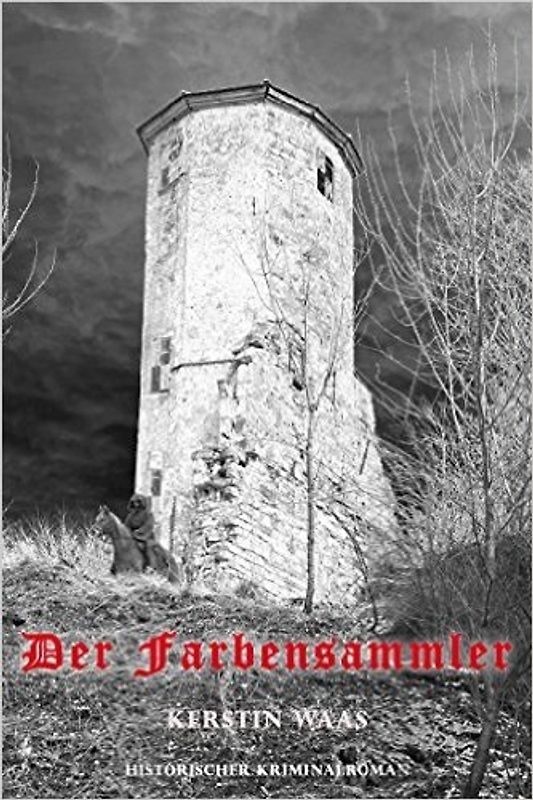 Der Farbensammler