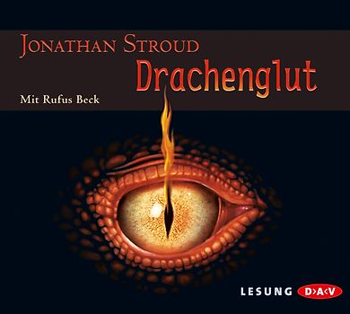Drachenglut