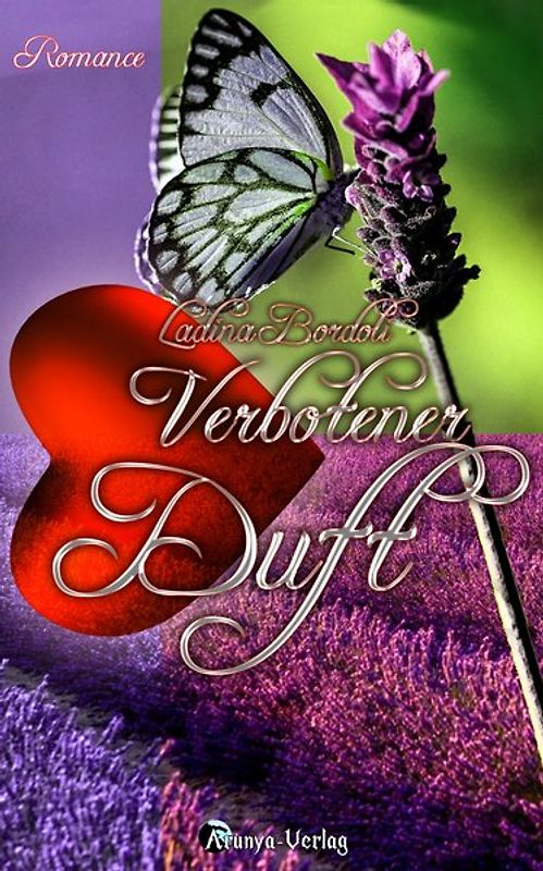 Verbotener Duft
