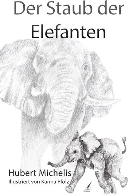 Der Staub der Elefanten