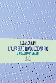 L' alfabeto rivoluzionario