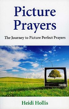 Picture Prayers