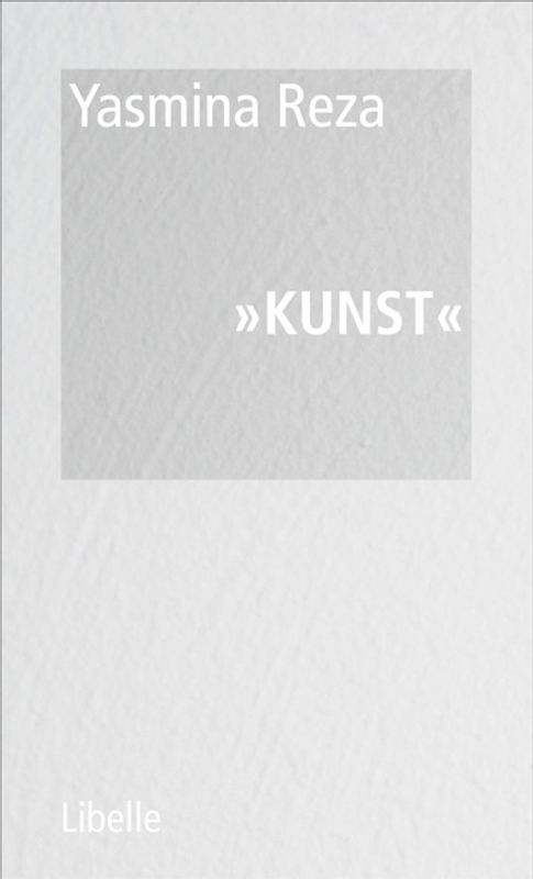 Kunst
