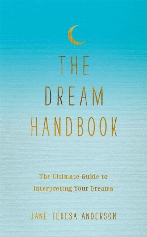 The Dream Handbook