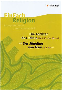 EinFach Religion