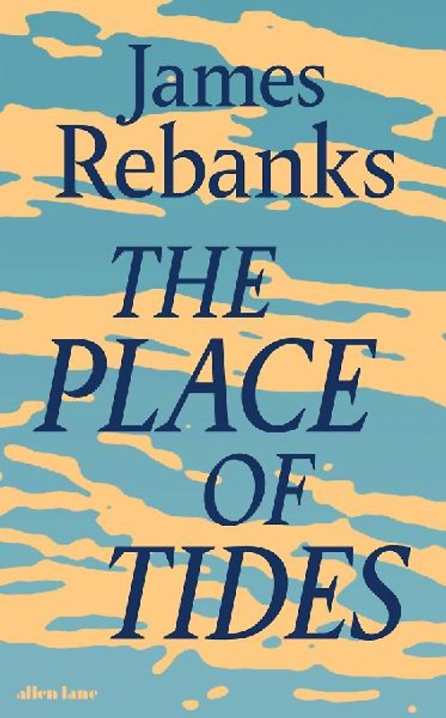 The Place of Tides
