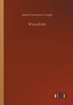 Wyandotte
