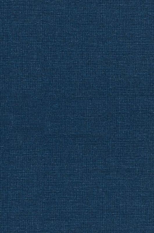 Mastering Bookkeeping