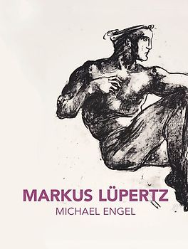 Markus Lüpertz