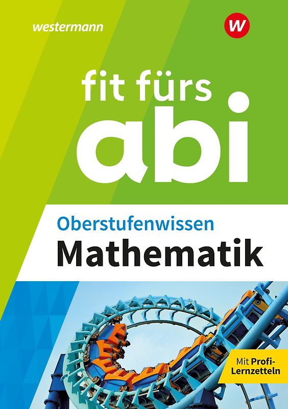 Fit fürs Abi
