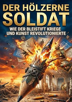 Der Hölzerne Soldat