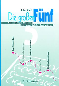 Die großen Fünf