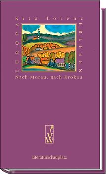 Nach Morau, nach Krokau