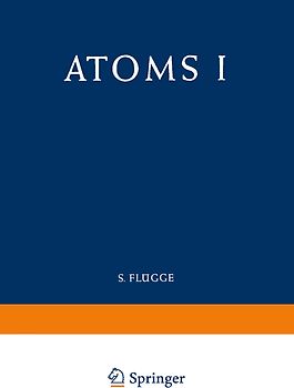 Atoms I / Atome I