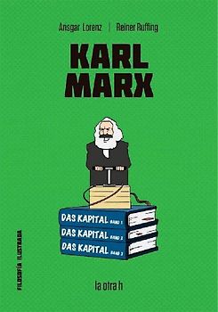 Karl Marx