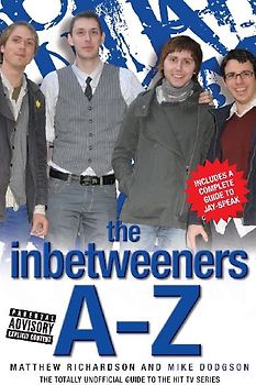 The Inbetweeners A-Z