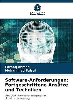 Software-Anforderungen: Fortgeschrittene Ansätze und Techniken