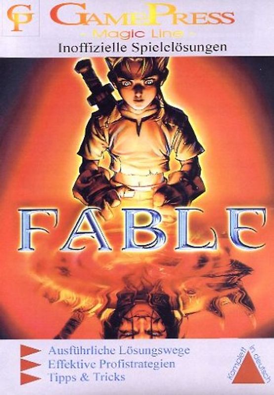 Fable