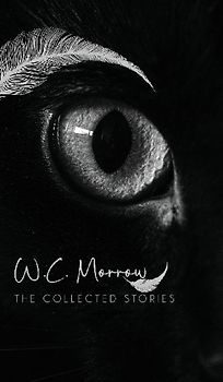 The Collected Stories