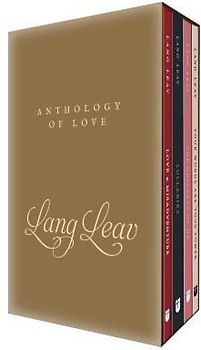 Anthology of Love