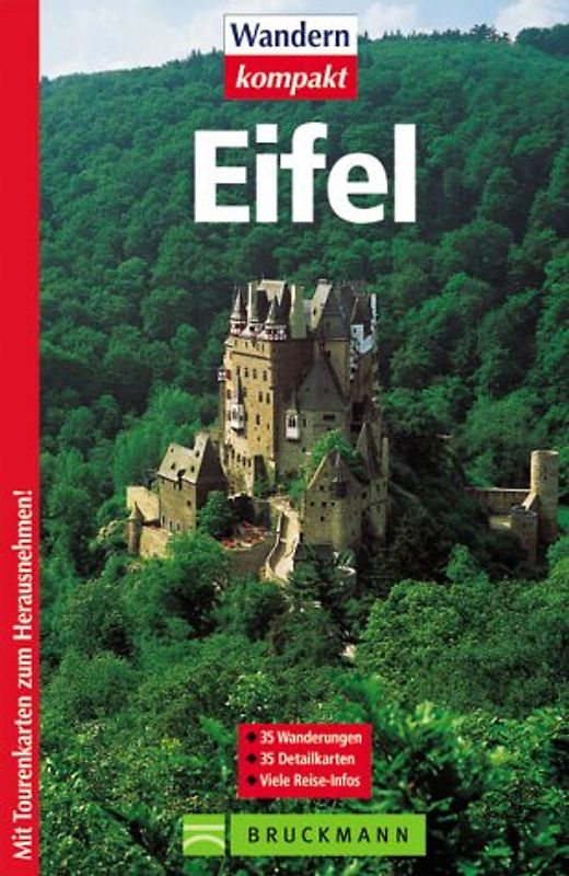 Eifel