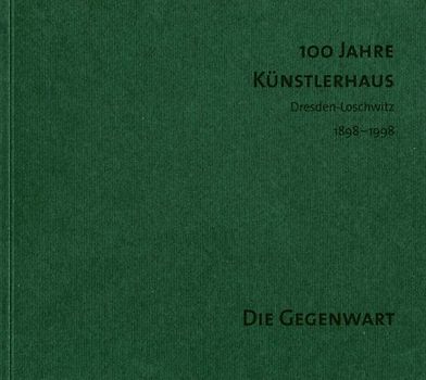 Eine Uhr am Körper zu tragen