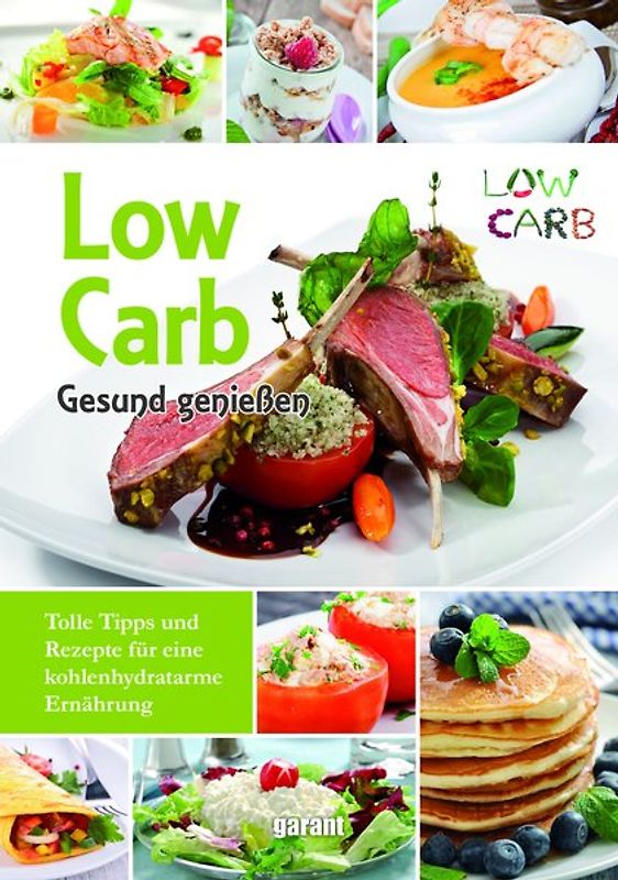 Low Carb