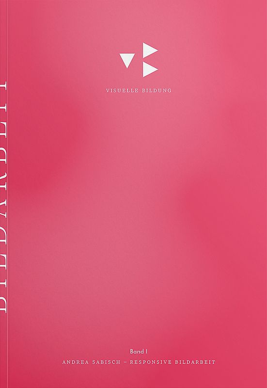 Responsive Bildarbeit