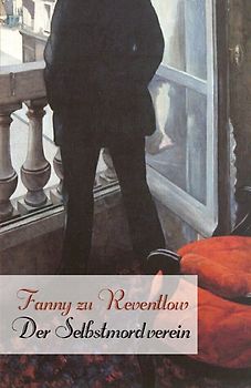 Der Selbstmordverein