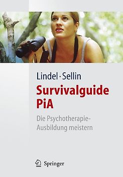 Survivalguide PiA