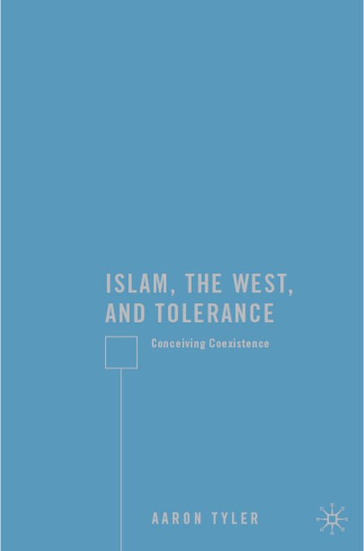 Islam, the West, and Tolerance