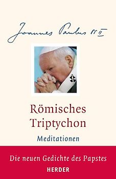 Römisches Triptychon