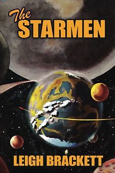 The Starmen