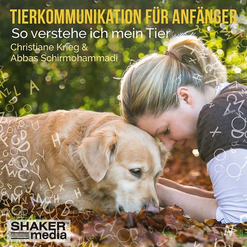 Tierkommunikation für Anfänger