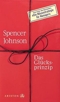 Das Glücksprinzip