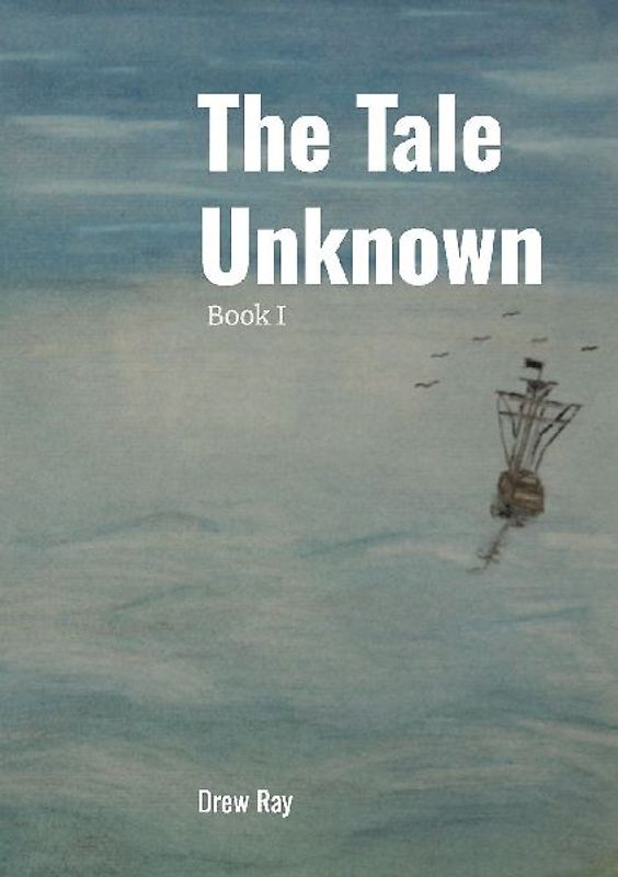 The Tale Unknown