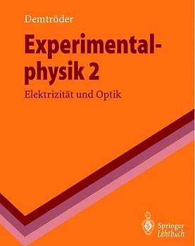 Experimentalphysik 2