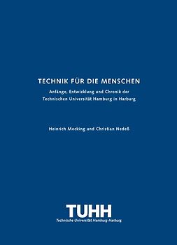 Technik für die Menschen