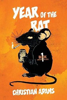 Year of the Rat