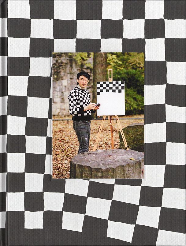 Und im Sommer tu ich malen (3rd edition)